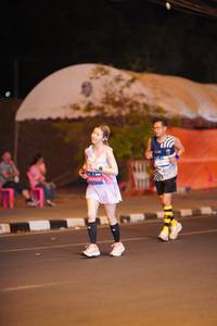 BIB: 
                            <button type="button" onclick="openModal(24608085)" class="btn btn-primary btn-sm float-right btn-popup" data-toggle="modal" data-target=".modal-high-quality">
                        <i class="fas fa-shopping-cart"></i> Add to Cart
                    </button>
                                            <button type="button" onclick="isThisMe(24608085, true)" class="btn btn-success btn-sm float-right btn-popup btn-isme hidden" data-toggle="tooltip" data-placement="bottom" title="นี่คือรูปของคุณใช่ไหม คลิกที่นี่เพื่อเอาเข้าอัลบั้ม">
                        <i class="fas fa-plus"></i> Add to album
                    </button>
                    <button type="button" onclick="isThisMe(24608085, false)" class="btn btn-warning btn-sm float-right btn-popup btn-isnotme hidden">
                        <i class="fas fa-ban"></i> Remove from album
                    </button>